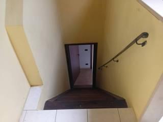 Appartamento via San Gaetano 283, San Cesario sul Panaro — foto 20 di 23