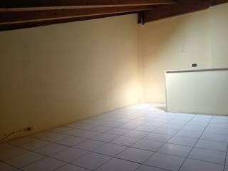 Appartamento via San Gaetano 283, San Cesario sul Panaro — foto 16 di 23