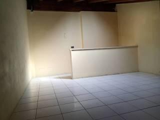 Appartamento via San Gaetano 283, San Cesario sul Panaro — foto 11 di 23