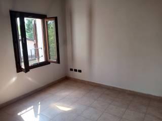 Appartamento via San Gaetano 283, San Cesario sul Panaro — foto 18 di 23