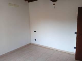 Appartamento via San Gaetano 283, San Cesario sul Panaro — foto 9 di 23