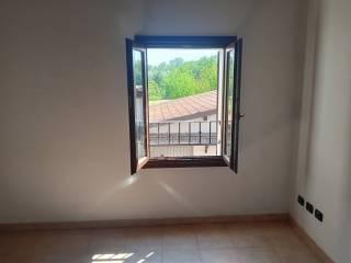 Appartamento via San Gaetano 283, San Cesario sul Panaro — foto 14 di 23