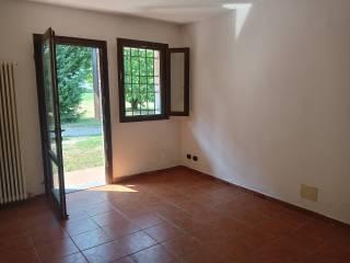 Appartamento via San Gaetano 283, San Cesario sul Panaro — foto 22 di 23