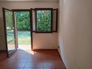 Appartamento via San Gaetano 283, San Cesario sul Panaro — foto 12 di 23