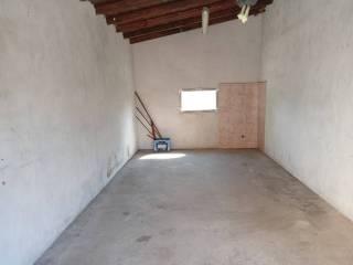 Appartamento via San Gaetano 283, San Cesario sul Panaro — foto 21 di 23