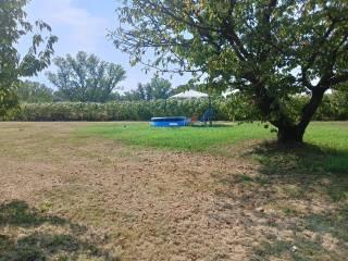 Appartamento via San Gaetano 283, San Cesario sul Panaro — foto 7 di 23
