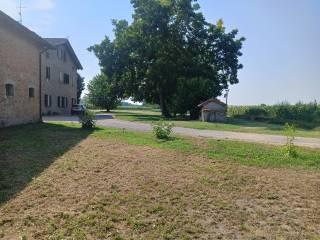 Appartamento via San Gaetano 283, San Cesario sul Panaro — foto 15 di 23