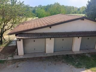 Appartamento via San Gaetano 283, San Cesario sul Panaro — foto 8 di 23