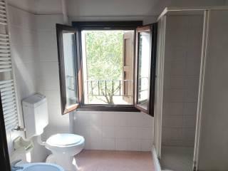 Appartamento via San Gaetano 283, San Cesario sul Panaro — foto 4 di 23