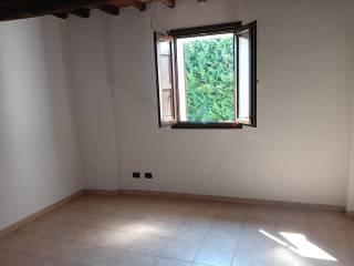 Appartamento via San Gaetano 283, San Cesario sul Panaro — foto 3 di 23