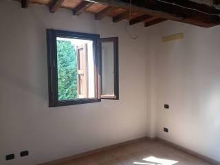 Appartamento via San Gaetano 283, San Cesario sul Panaro — foto 13 di 23