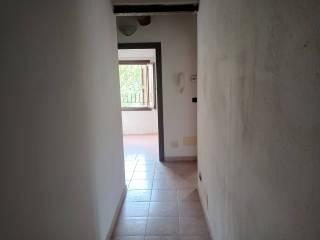Appartamento via San Gaetano 283, San Cesario sul Panaro — foto 17 di 23