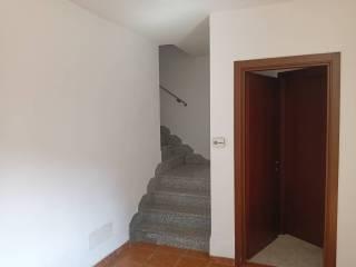 Appartamento via San Gaetano 283, San Cesario sul Panaro — foto 6 di 23