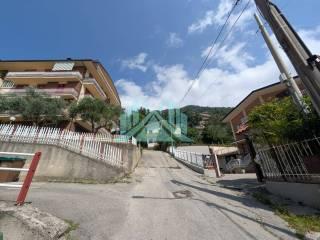 Trilocale via XXV Aprile, Mercogliano — foto 7 di 15