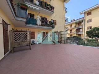 Trilocale via XXV Aprile, Mercogliano — foto 14 di 15