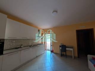 Trilocale via XXV Aprile, Mercogliano — foto 12 di 15