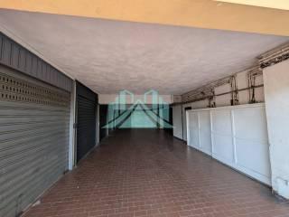 Trilocale via XXV Aprile, Mercogliano — foto 9 di 15
