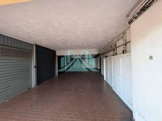 Trilocale via XXV Aprile, Mercogliano — foto 2 di 15