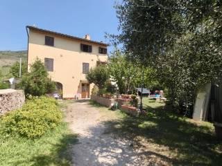 Appartamento Località Foce Maschio, 18, Centro, Vicopisano — foto 6 di 23