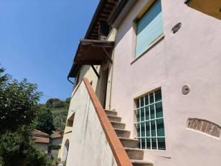 Appartamento Località Foce Maschio, 18, Centro, Vicopisano — foto 5 di 23