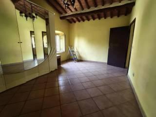 Appartamento Località Foce Maschio, 18, Centro, Vicopisano — foto 2 di 23