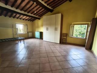 Appartamento Località Foce Maschio, 18, Centro, Vicopisano — foto 13 di 23