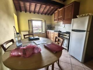 Appartamento Località Foce Maschio, 18, Centro, Vicopisano — foto 11 di 23