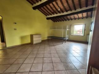 Appartamento Località Foce Maschio, 18, Centro, Vicopisano — foto 23 di 23