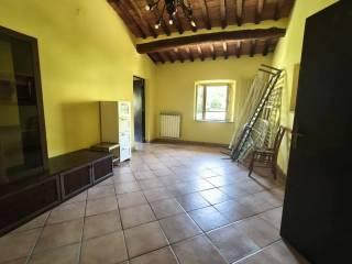 Appartamento Località Foce Maschio, 18, Centro, Vicopisano — foto 18 di 23