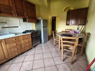 Appartamento Località Foce Maschio, 18, Centro, Vicopisano — foto 4 di 23