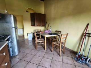Appartamento Località Foce Maschio, 18, Centro, Vicopisano — foto 22 di 23