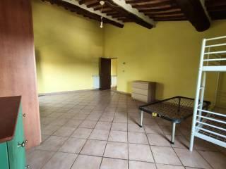 Appartamento Località Foce Maschio, 18, Centro, Vicopisano — foto 10 di 23
