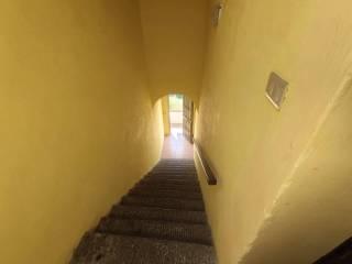 Appartamento Località Foce Maschio, 18, Centro, Vicopisano — foto 14 di 23