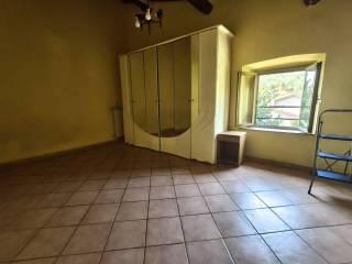 Appartamento Località Foce Maschio, 18, Centro, Vicopisano — foto 17 di 23