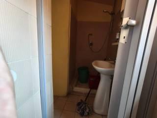 Appartamento Località Foce Maschio, 18, Centro, Vicopisano — foto 3 di 23