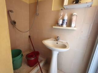 Appartamento Località Foce Maschio, 18, Centro, Vicopisano — foto 7 di 23