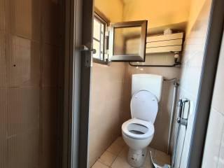 Appartamento Località Foce Maschio, 18, Centro, Vicopisano — foto 21 di 23