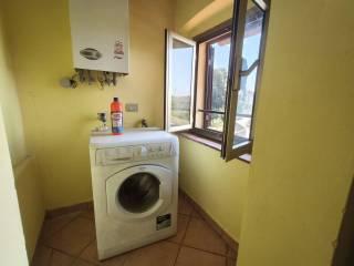 Appartamento Località Foce Maschio, 18, Centro, Vicopisano — foto 19 di 23