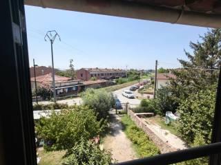 Appartamento Località Foce Maschio, 18, Centro, Vicopisano — foto 15 di 23