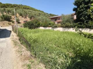Appartamento Località Foce Maschio, 18, Centro, Vicopisano — foto 8 di 23