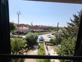 Appartamento Località Foce Maschio, 18, Centro, Vicopisano — foto 16 di 23