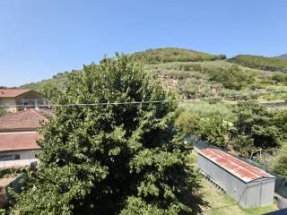 Appartamento Località Foce Maschio, 18, Centro, Vicopisano — foto 20 di 23