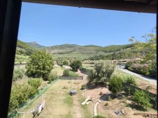 Appartamento Località Foce Maschio, 18, Centro, Vicopisano — foto 12 di 23