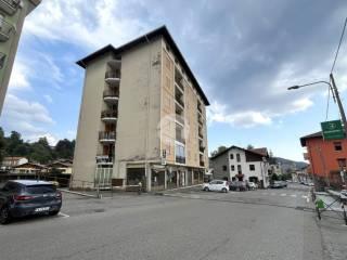 Quadrilocale via Giulio Cappellaro 41, Centro, Sagliano Micca — foto 4 di 20