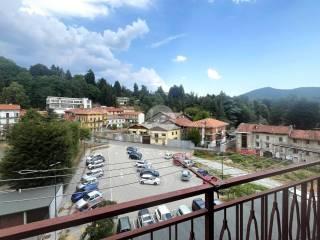 Quadrilocale via Giulio Cappellaro 41, Centro, Sagliano Micca — foto 10 di 20