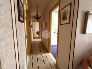 Quadrilocale via Giulio Cappellaro 41, Centro, Sagliano Micca — foto 2 di 20