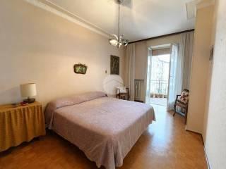 Quadrilocale via Giulio Cappellaro 41, Centro, Sagliano Micca — foto 9 di 20