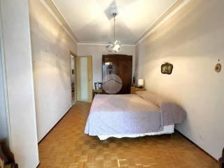 Quadrilocale via Giulio Cappellaro 41, Centro, Sagliano Micca — foto 14 di 20