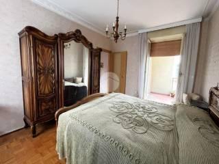 Quadrilocale via Giulio Cappellaro 41, Centro, Sagliano Micca — foto 16 di 20