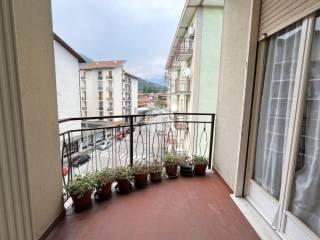 Quadrilocale via Giulio Cappellaro 41, Centro, Sagliano Micca — foto 19 di 20